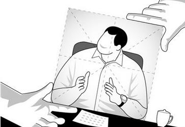 什么情况下签证的受理时间会延长? 什么情况下签证的受理时间会延长?