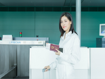 伊朗签证在哪办理? 伊朗签证在哪办理?