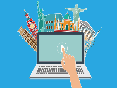 申请沙特签证需要本人到场吗? 申请沙特签证需要本人到场吗?