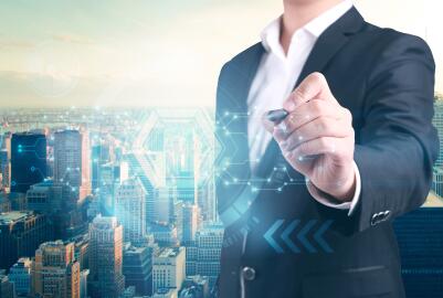 澳大利亚签证的申请表直接用手写吗? 澳大利亚签证的申请表直接用手写吗?