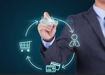 代办办理德国签证的流程是什么? 代办办理德国签证的流程是什么?