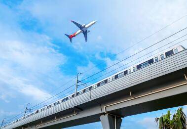 加拿大过境签证可以免签吗? 加拿大过境签证可以免签吗?