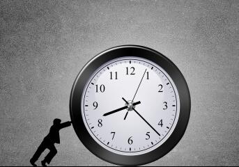 加拿大签证办理时间快吗? 加拿大签证办理时间快吗?