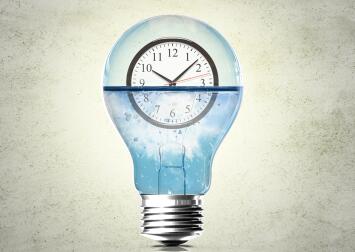 加拿大签证的有效期是多久? 加拿大签证的有效期是多久?