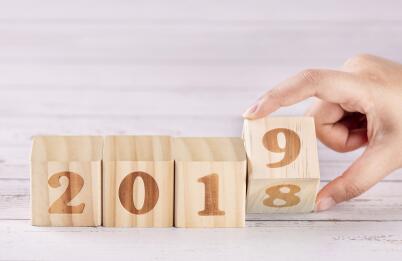 点灯节可以申请缅甸签证吗? 点灯节可以申请缅甸签证吗?