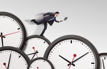 肯尼亚电子签证多久出签? 肯尼亚电子签证多久出签?