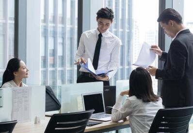 都能申请缅甸商务多次签证吗? 都能申请缅甸商务多次签证吗?