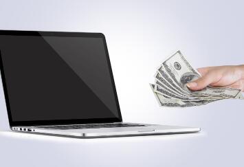 肯尼亚电子签证好办吗? 肯尼亚电子签证好办吗?