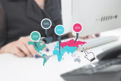 可以在居住的所属领区办理缅甸签证吗? 可以在居住的所属领区办理缅甸签证吗?