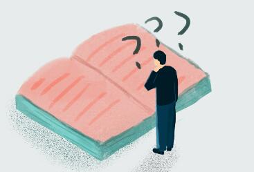 申请肯尼亚签证对照片有何要求? 申请肯尼亚签证对照片有何要求?