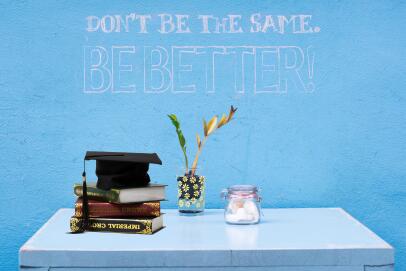 只能在国内申请缅甸签证吗? 只能在国内申请缅甸签证吗?