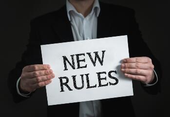 1547705830924080.jpg TIM截图20190117141514.jpg