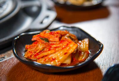 任何人都可以办理韩国五年签证吗? 任何人都可以办理韩国五年签证吗?