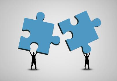 申请韩国签证过程中可以取消吗? 申请韩国签证过程中可以取消吗?