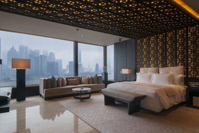 申请韩国签证期间可以取消酒店订单吗? 申请韩国签证期间可以取消酒店订单吗?