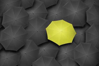 申请韩国五年多次签证和十年多次签证有区别吗? 申请韩国五年多次签证和十年多次签证有区别吗?