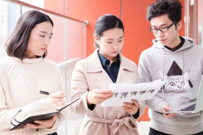 日本签证可以在网上查询进度吗? 日本签证可以在网上查询进度吗?