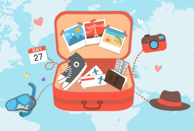 如何递交日本签证材料? 如何递交日本签证材料?