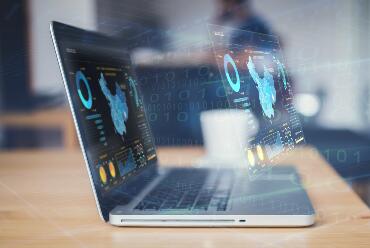 2019年泰国可以办理电子签证吗? 2019年泰国可以办理电子签证吗?