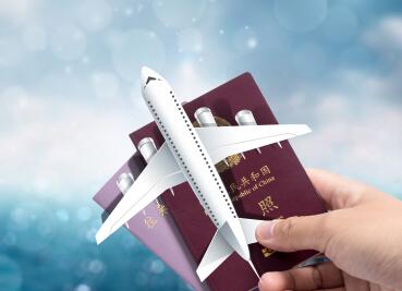 1547711520811895.jpg TIM截图20181018111514.jpg