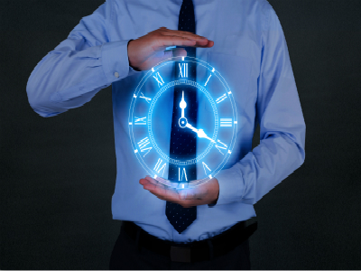 瑞士签证有固定的停留时间吗? 瑞士签证有固定的停留时间吗?