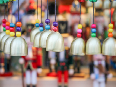 意大利签证都有哪些类型? 意大利签证都有哪些类型?