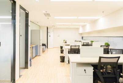 办理新西兰签证必须提供公司营业执照吗? 办理新西兰签证必须提供公司营业执照吗?