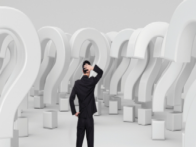 南非签证能加急办理吗? 南非签证能加急办理吗?