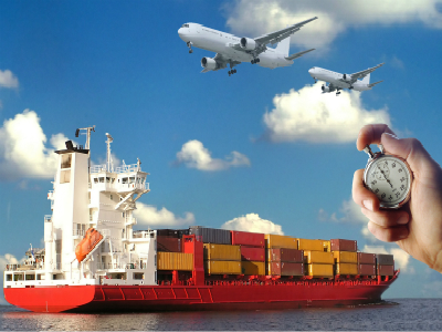 老挝签证出签准时吗? 老挝签证出签准时吗?