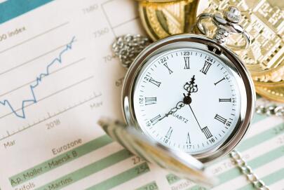 获得斯里兰卡签证后能使用多长时间? 获得斯里兰卡签证后能使用多长时间?