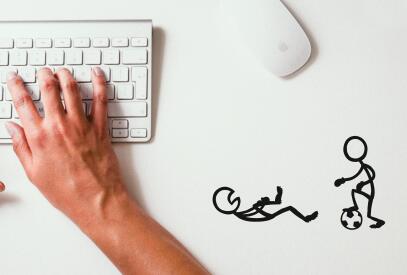 斯里兰卡使馆都对外开放了哪些类型? 斯里兰卡使馆都对外开放了哪些类型?