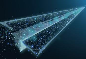 印度电子签证有哪些政策? 印度电子签证有哪些政策?