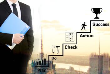 1547800416466856.jpg TIM截图20190118163244.jpg