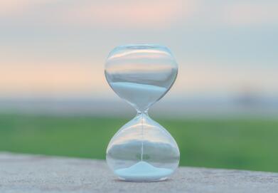 肯尼亚签证办理时间快吗? 肯尼亚签证办理时间快吗?