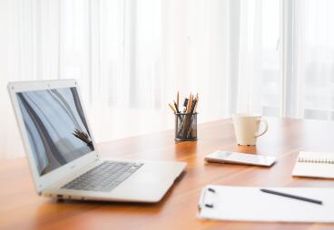 五人一同办理德国签证可以在网上预约吗? 五人一同办理德国签证可以在网上预约吗?