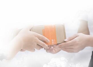 申请加拿大签证可以邮寄材料吗? 申请加拿大签证可以邮寄材料吗?