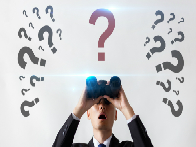 尼日利亚签证都需要提供健康证明书吗? 尼日利亚签证都需要提供健康证明书吗?