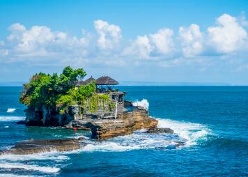 印度只能办理贴纸签证吗? 印度只能办理贴纸签证吗?