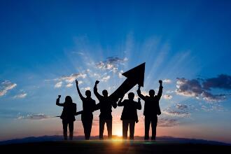 如何办理加纳商务签证? 如何办理加纳商务签证?