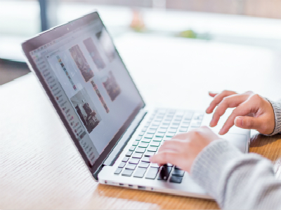 预约英国签证迟到后当天可以重新预约吗？