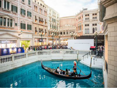 意大利签证的有效时间长吗? 意大利签证的有效时间长吗?