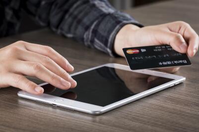 申请西班牙签证的材料都提供原件吗? 申请西班牙签证的材料都提供原件吗?