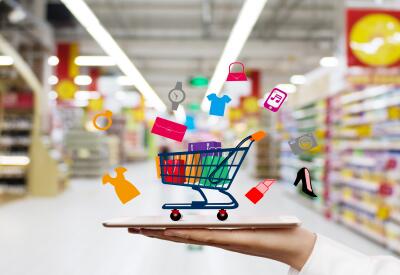 西班牙签证照片对分辨率有要求吗? 西班牙签证照片对分辨率有要求吗?