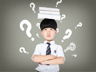 什么时候可以申请尼日利亚签证? 什么时候可以申请尼日利亚签证?