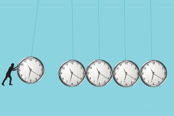 1548220892554359.jpg TIM截图20190123132034.jpg