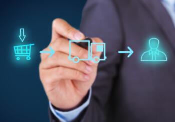 如何办理孟加拉签证? 如何办理孟加拉签证?