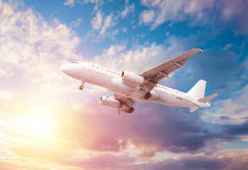 1548225528970082.jpg TIM截图20190123143749.jpg