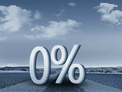 哪些因素会影响签证的出签概率? 哪些因素会影响签证的出签概率?