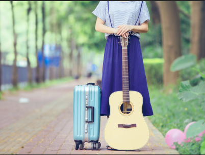 可以在安哥拉境内多停留几天吗? 可以在安哥拉境内多停留几天吗?