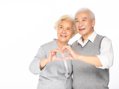 可以申请委内瑞拉老人签证吗? 可以申请委内瑞拉老人签证吗?